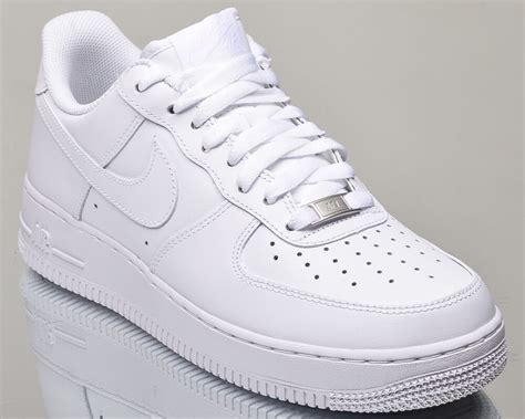 air force nike white price